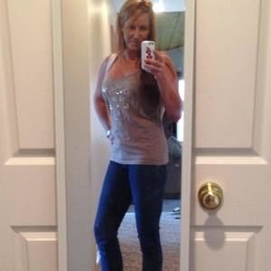 Meet your Posher, Jelane