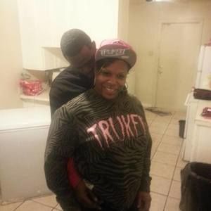 Meet your Posher, Sharie