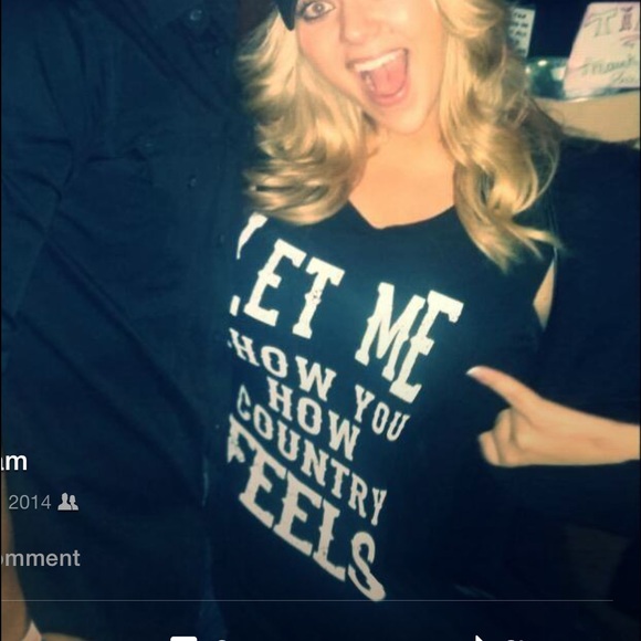 Boutique sleeveless top