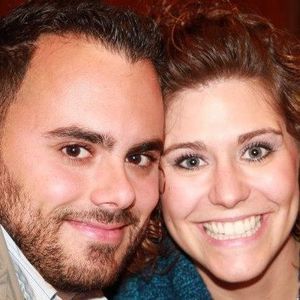 Meet your Posher, Elsie