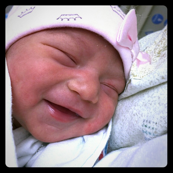 Meet your Posher, Brenda - Picture 1 of 4