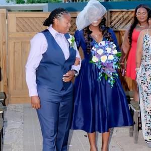 Meet your Posher, Autumn