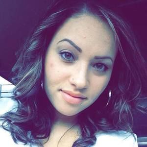 Meet your Posher, Nicolette