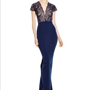 Meet your Posher, Habibe