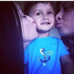 Meet your Posher, Grecia