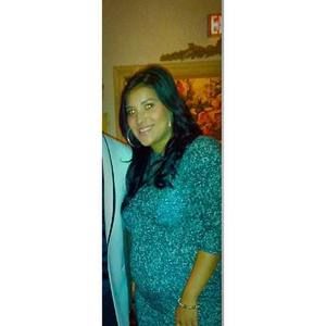 Meet your Posher, Isairis