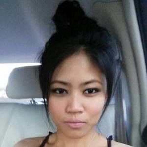 Meet your Posher, Eree