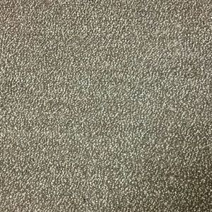 Meet your Posher, Luis