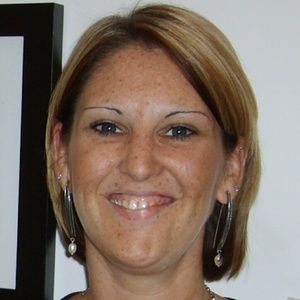 Meet your Posher, Megail