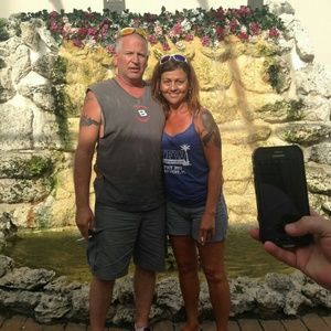 Meet your Posher, Jimmie