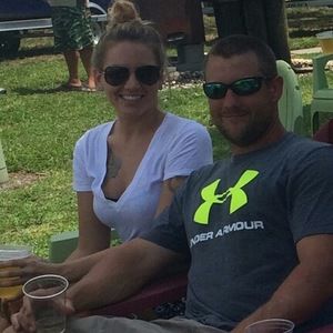 Meet your Posher, Gina