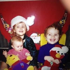 Meet your Posher, Janai