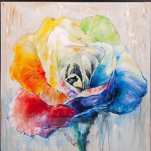 Meet your Posher, Micki