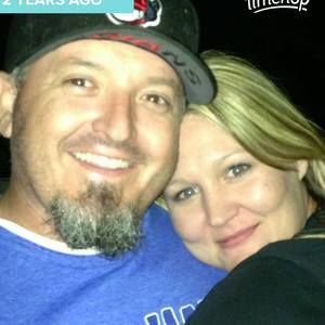 Meet your Posher, Angie jo