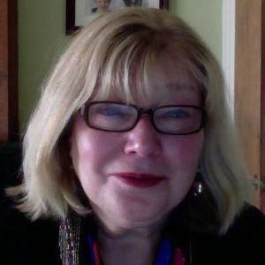 Meet your Posher, Cheryl