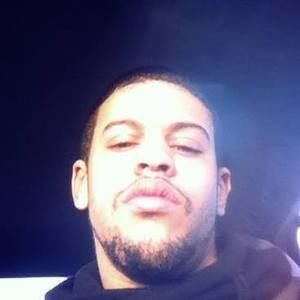 Meet your Posher, Donnell