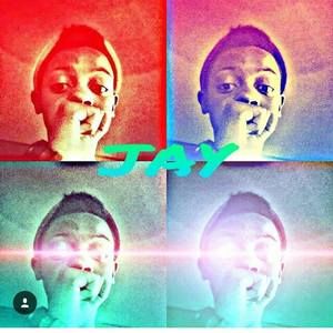 Meet your Posher, Jay