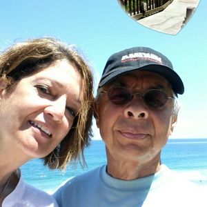 Nothing at this time