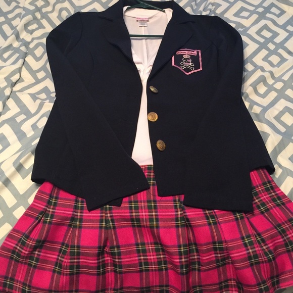 🎃🎃Halloween Costume🎃🎃