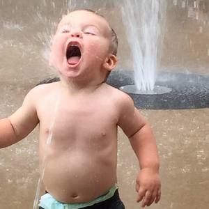 Meet your Posher, Teri jo