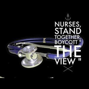 Meet your Posher, Savanah