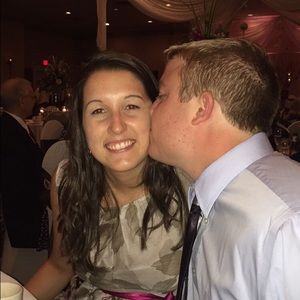 Meet your Posher, Chelsea