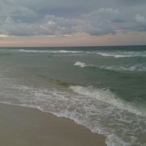 Meet your Posher, Candace