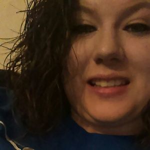 Meet your Posher, Roslynn