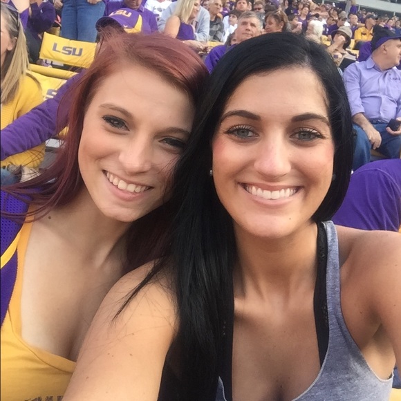 Meet your Posher, Jana - Picture 3 of 4