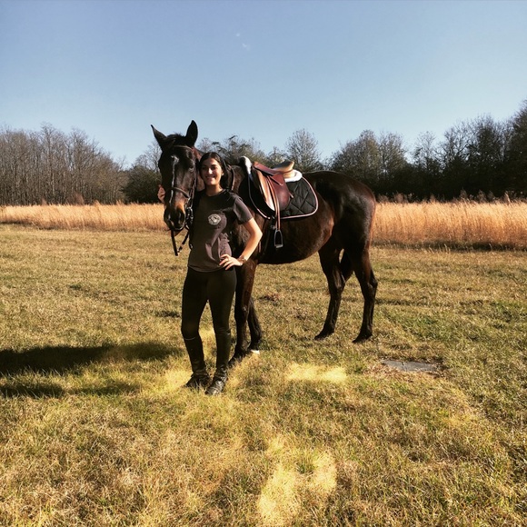 Meet your Posher, Jana - Picture 4 of 4