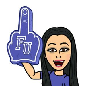 Meet your Posher, Angel