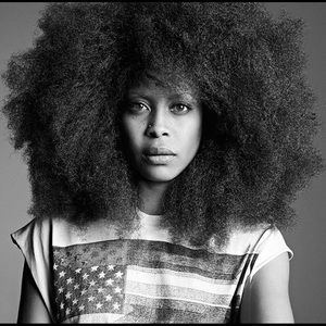 Meet your Posher, Malcolm