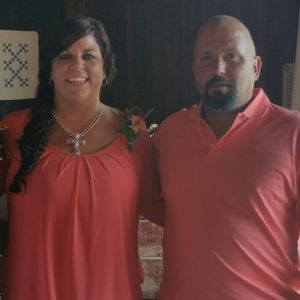 Meet your Posher, Traci