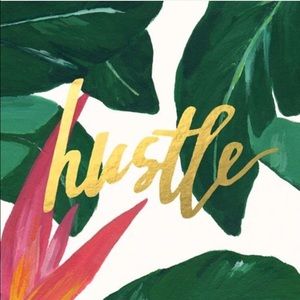 Meet your Posher, Alexa