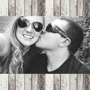 Meet your Posher, Sam