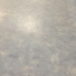 Meet your Posher, Brandi