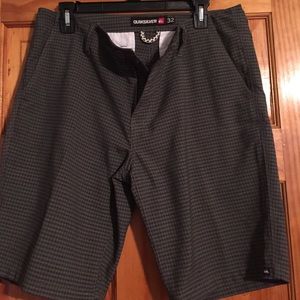 Men's shorts