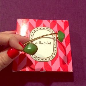 Stella & Dot Bracelet 💝