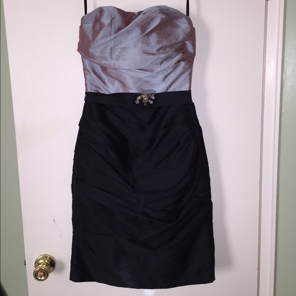 Cocktail dress homecoming