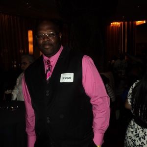 Meet your Posher, Shieth d