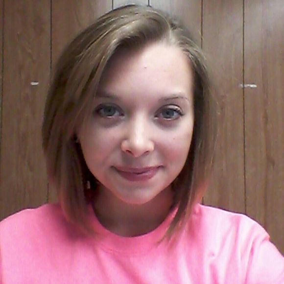 Meet your Posher, Miranda - Picture 1 of 1