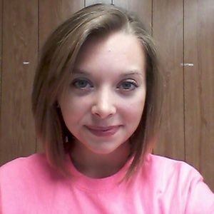 Meet your Posher, Miranda