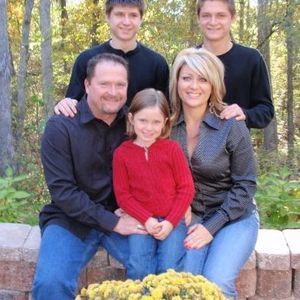 Meet your Posher, Dori