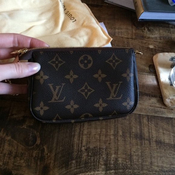 Additional lv pics