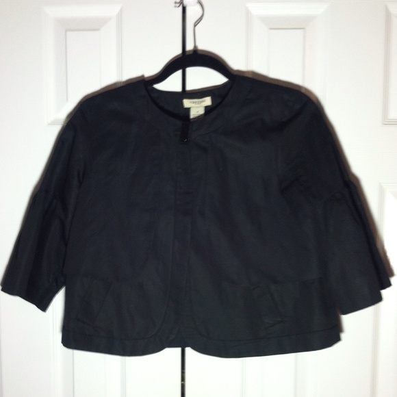Vertigo Paris Jacket