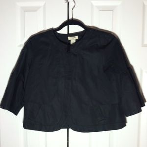 Vertigo Paris Jacket