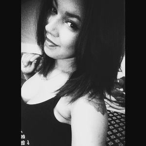 Meet your Posher, Keaira