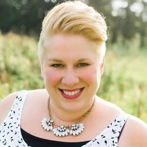 Meet your Posher, Colleen