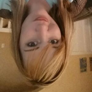 Meet your Posher, Jennafer