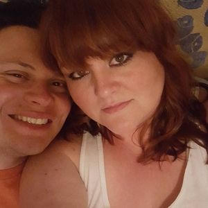 Meet your Posher, Sunday